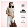 Những mẫu áo thun hot nhất hiện nay