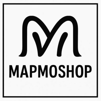 lo-go-map-mo-shop