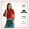 áo thun nữ MAPMOSHOP