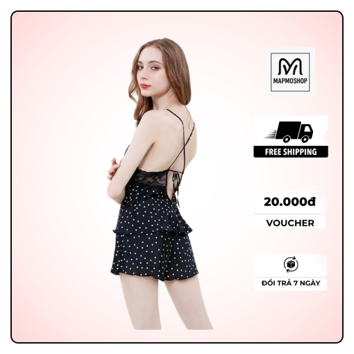 do-bo-mac-nha-lua-cao-cap-mapmoshop