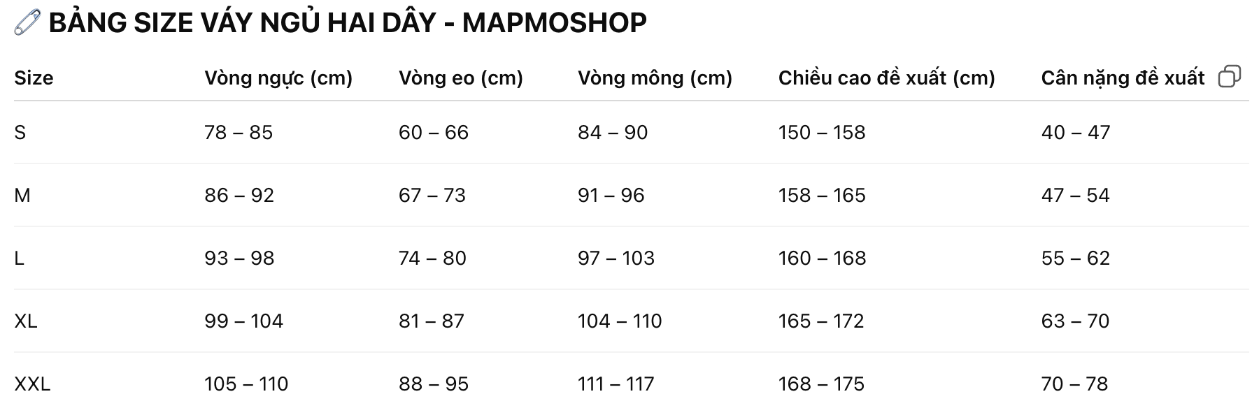 Bang-chon-size-mapmoshop