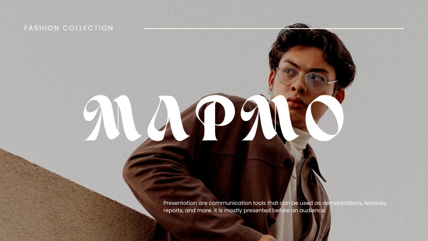 banner-mapmo
