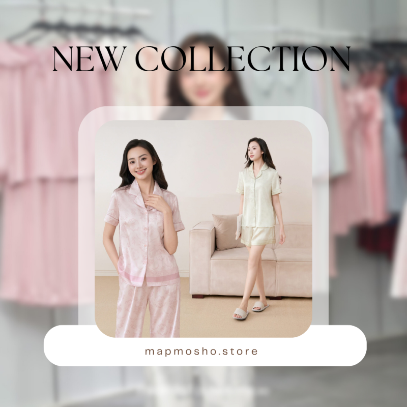 shop-do-ngu-quyen-ru-2025