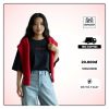 Áo thun nữ MAPMOSHOP