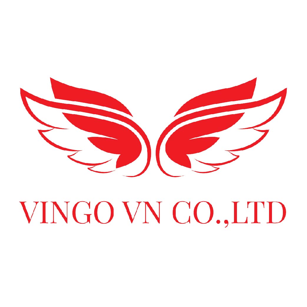 lo-go-cua-vingovietnam