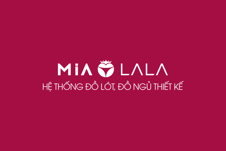 lo-go-mialaa
